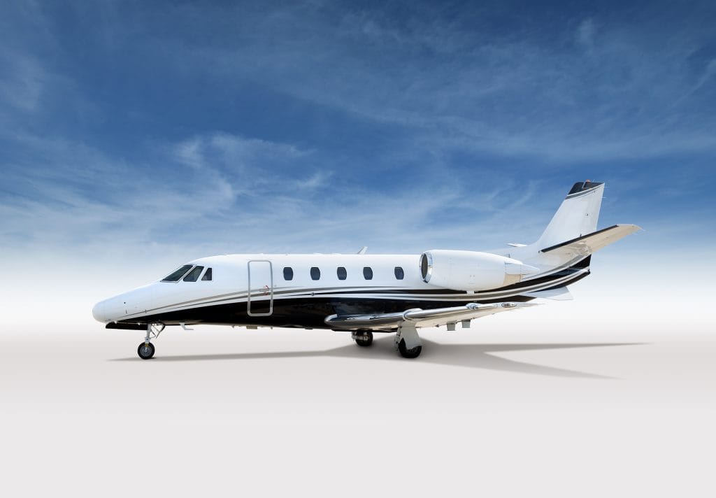 Citation XLS - MAnext