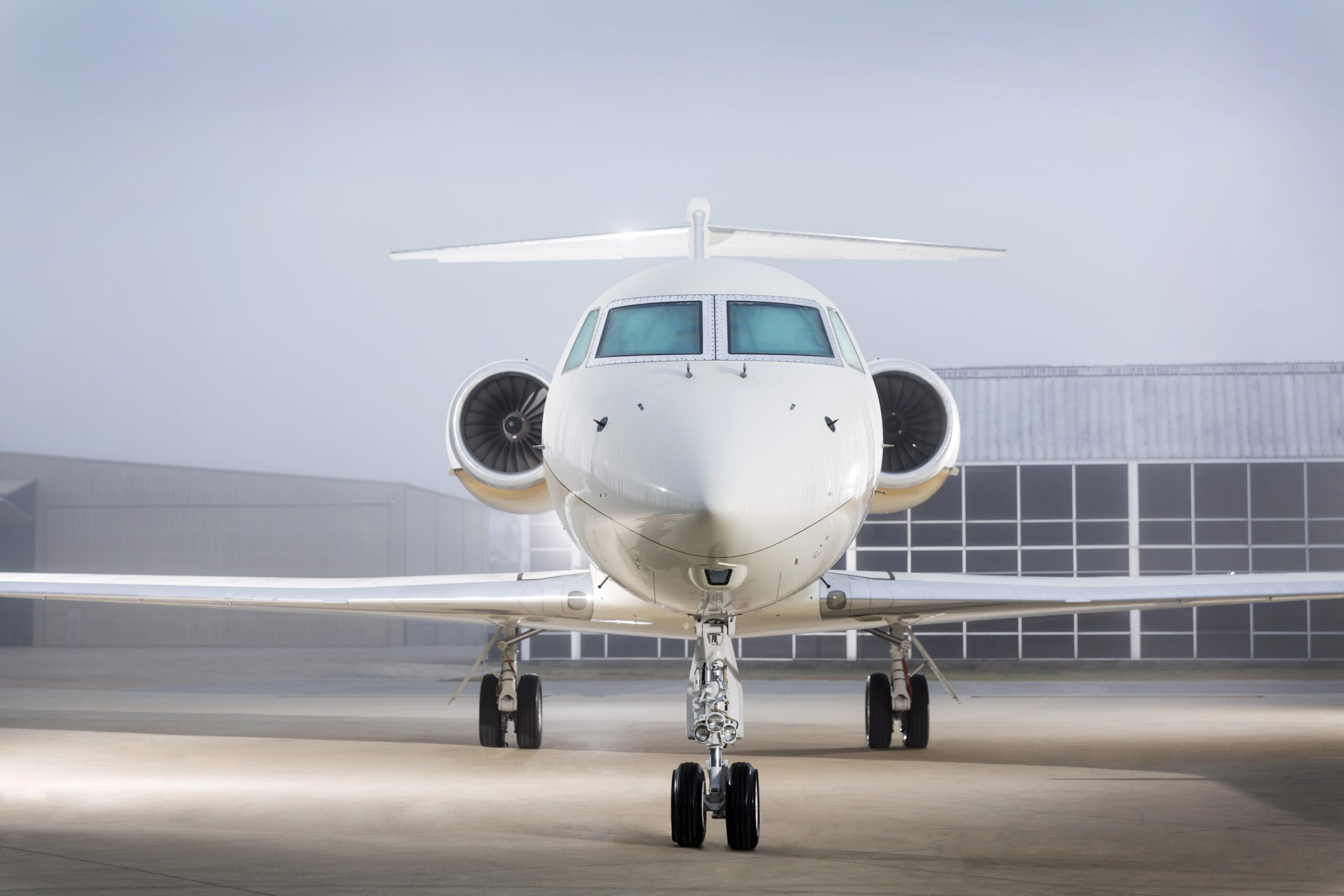 charter broker vs operator
