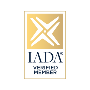  MAnext, the premier aircraft management and charter division of Million Air Dallas, is now officially recognized as an International Aircraft Dealers Association (IADA verified) member, reflecting its commitment to ethical aircraft management and IADA verified standards.